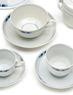 3. billede ud af i alt 5