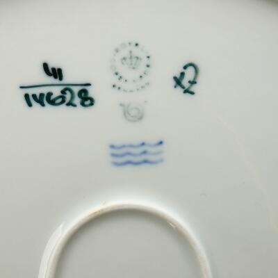 5. billede ud af i alt 5