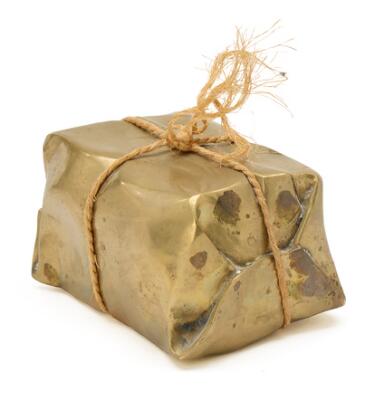 2. billede ud af i alt 5