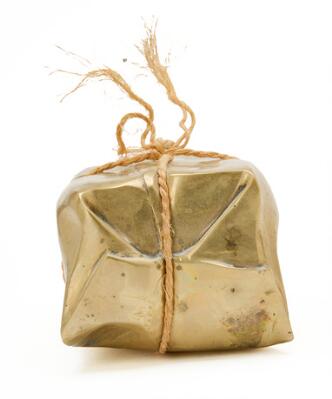 4. billede ud af i alt 5