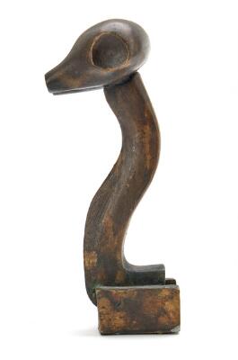 1. billede ud af i alt 5