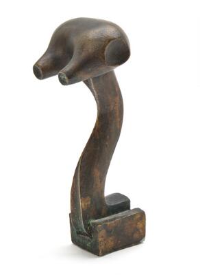 2. billede ud af i alt 5