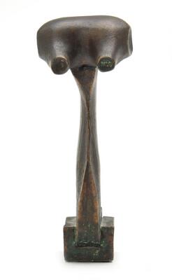 3. billede ud af i alt 5