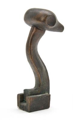 4. billede ud af i alt 5