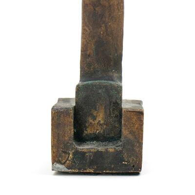 5. billede ud af i alt 5