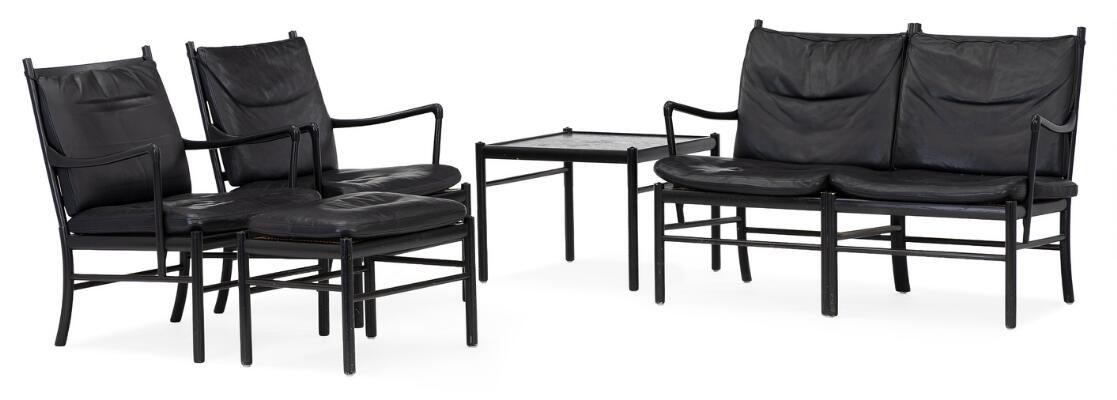 1. billede ud af i alt 9