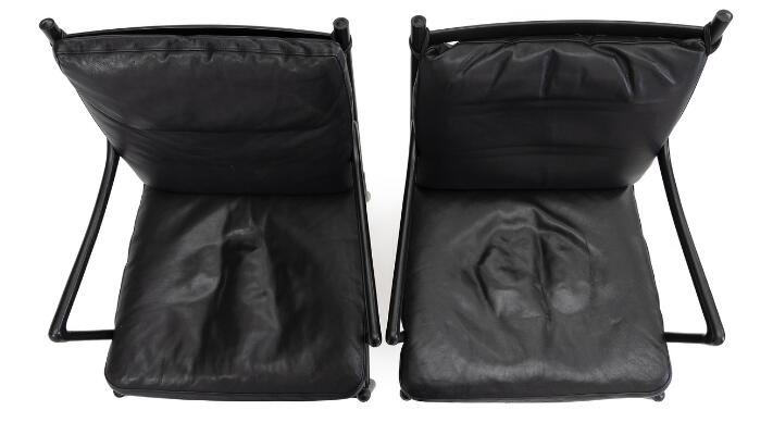 4. billede ud af i alt 9