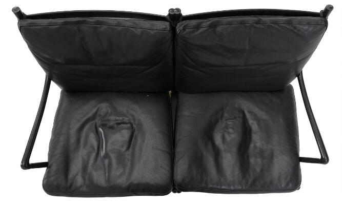 5. billede ud af i alt 9