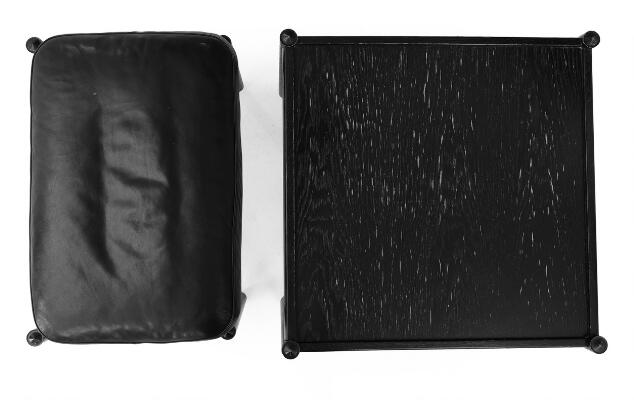 6. billede ud af i alt 9