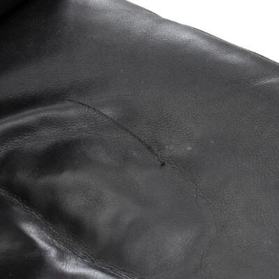 8. billede ud af i alt 9