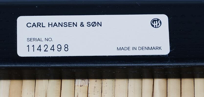 9. billede ud af i alt 9