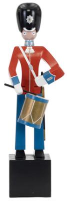 1. billede ud af i alt 7