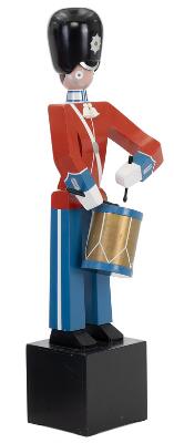 2. billede ud af i alt 7