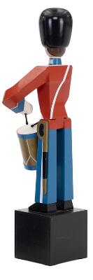 3. billede ud af i alt 7