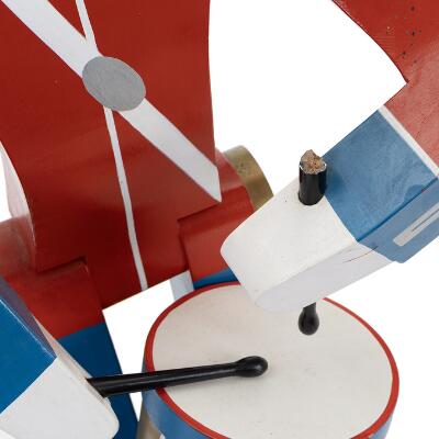 4. billede ud af i alt 7