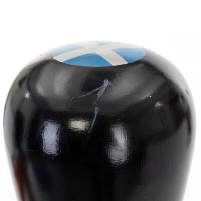 5. billede ud af i alt 7