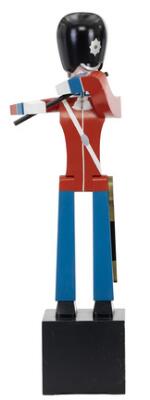 1. billede ud af i alt 6