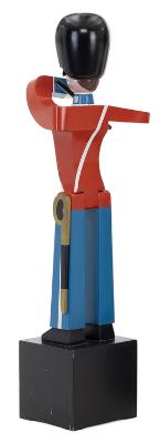 3. billede ud af i alt 6