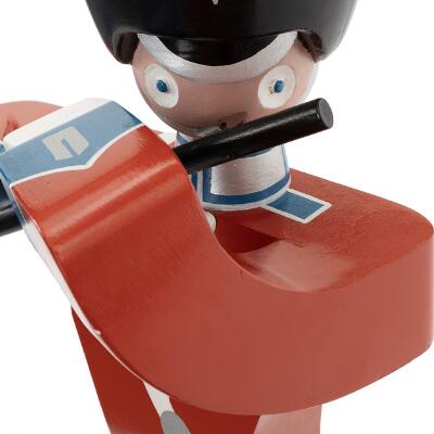 4. billede ud af i alt 6