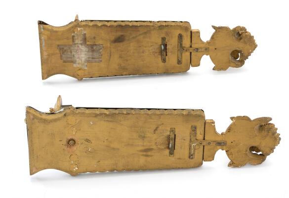 3. billede ud af i alt 4