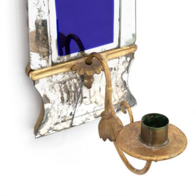 4. billede ud af i alt 4