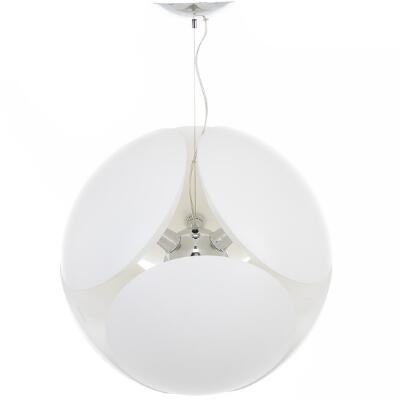 2. billede ud af i alt 4