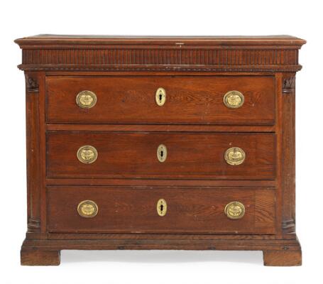 1. billede ud af i alt 4