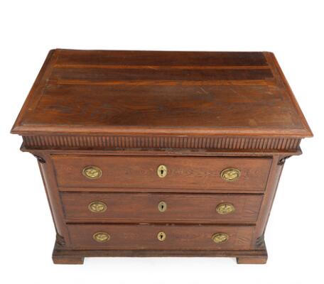 2. billede ud af i alt 4