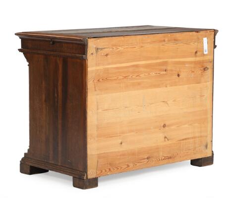 3. billede ud af i alt 4