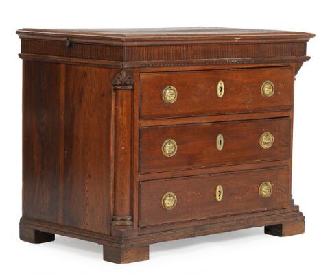 4. billede ud af i alt 4