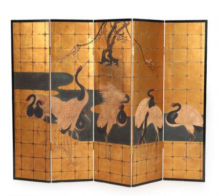 1. billede ud af i alt 2