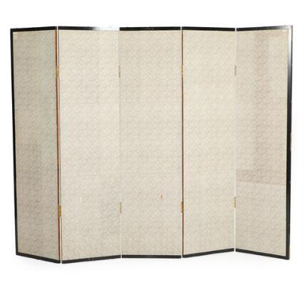 2. billede ud af i alt 2