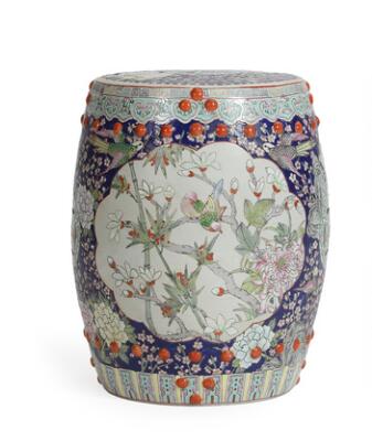 2. billede ud af i alt 3