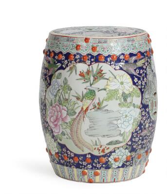 3. billede ud af i alt 3