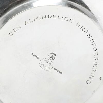 2. billede ud af i alt 3