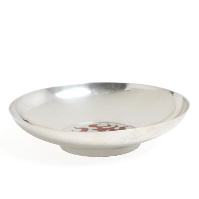 1. billede ud af i alt 3