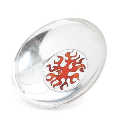 3. billede ud af i alt 3