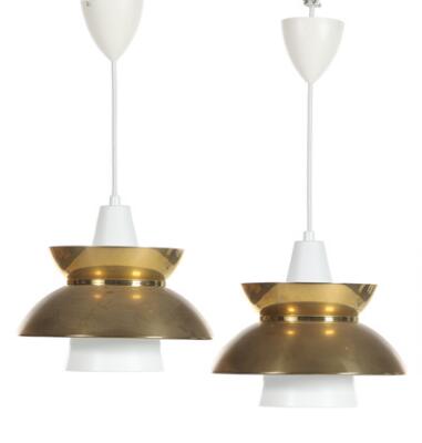 First and only image