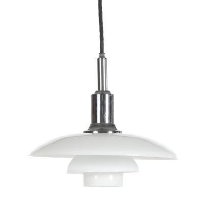 First and only image