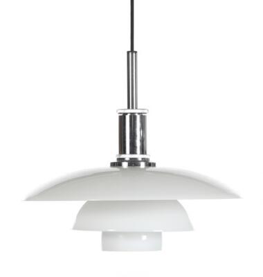 First and only image