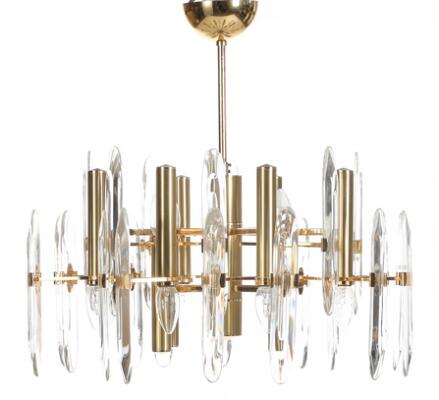 Første og eneste billede af emnet