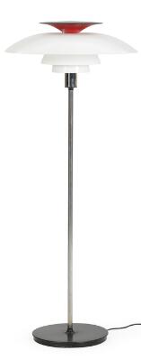 Første og eneste billede af emnet