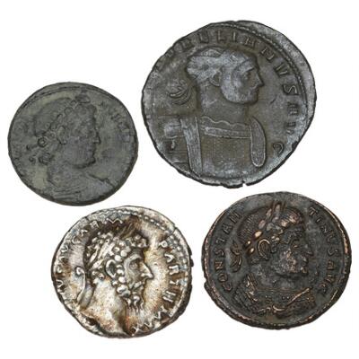 1. billede ud af i alt 2