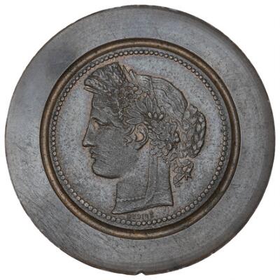 1. billede ud af i alt 2