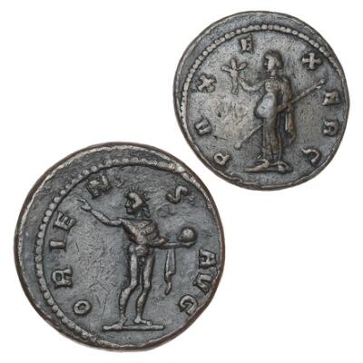 2. billede ud af i alt 2