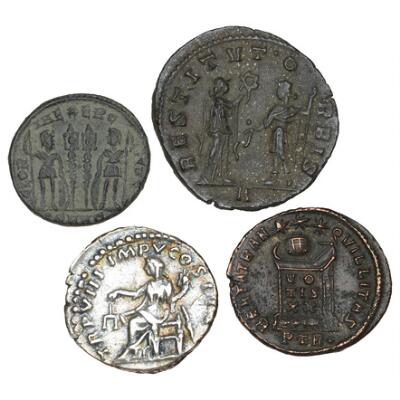 2. billede ud af i alt 2