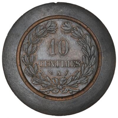 2. billede ud af i alt 2