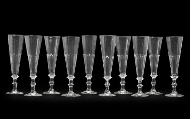 Første og eneste billede af emnet