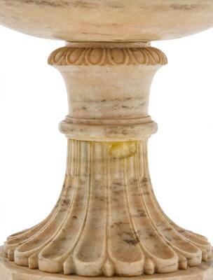 2. billede ud af i alt 5