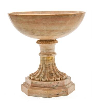 1. billede ud af i alt 5